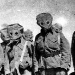 Asilo : Asilo - Fraccion George Best